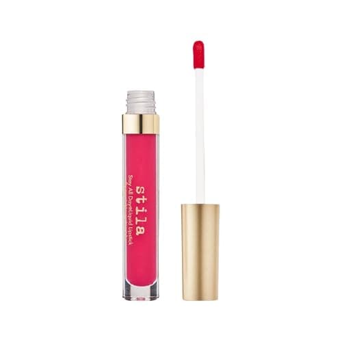 Image of Stay All Day Liquid Lipstick - Sheer Shade Extension - Sheer Felice