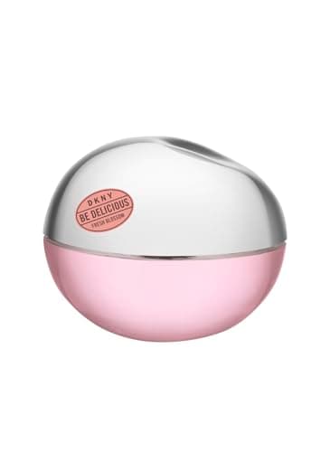 Image of DKNY Be Delicious Fresh Blossom Eau de Parfum