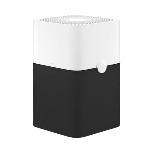 Image of Blueair Blue Pure 221 50m2 56 dB 61W White Air Purifier 700 m3/h, 50 m2, 56 dB, 590 m3/h, 590 m3/h, 590 m3/h