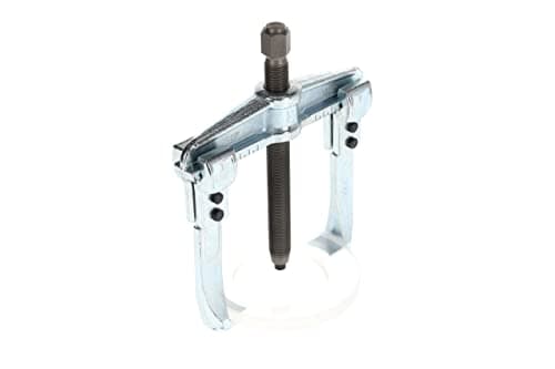 Image of Gedore 1.06/2 160 x 150mm Universal Puller 2-Arm Pattern
