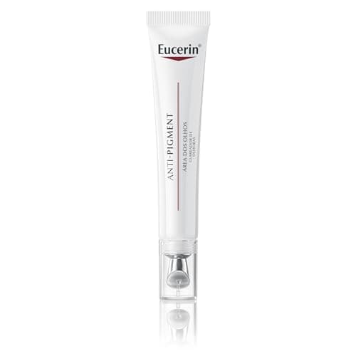 Image of Eucerin Anti-pigment Dark Circle Illuminating Eye Care 15ml