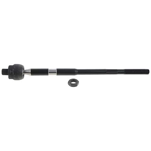 Image of TRW JAR239 Inner Tie Rod