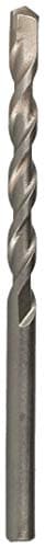 Image of Heller Tools 100083 "ProConcrete" Concrete Drill Bit, Grey, 80 x 08 x 120 mm
