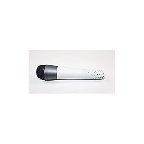 Image of Xbox 360 Wireless Microphone