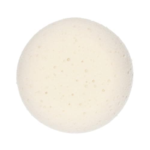 Image of Meridiana Circular Body and Beauty Sponge