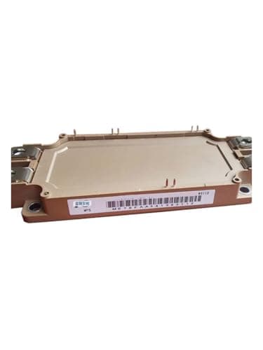 Image of 1MBI1600VR-170E SCR Module Thyristor Power