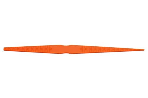 Image of PowerTec 92362 Panel Gap Alignment Gauge