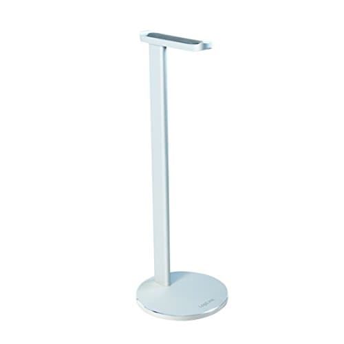 Image of LogiLink AA0105 Aluminium Headphones Holder