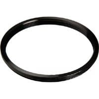 Image of Cokin 62-58 Step Down Ring