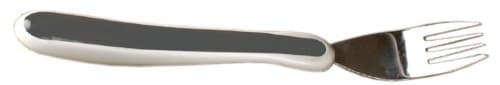 Image of Kura Care Fork Healthcare