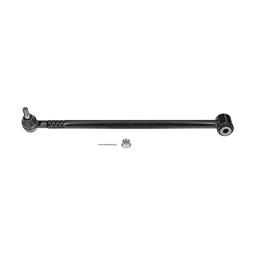 Image of Moog HY-TC-14690 - Track Control Arm