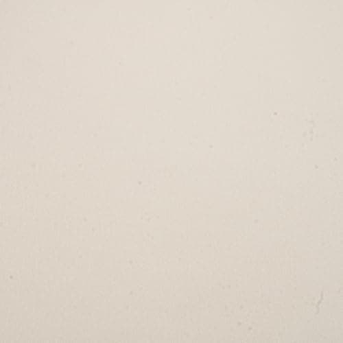 Image of SOPHIE LAURENCE Plain Taupe Grey Mushroom Mix Textured Slightly Imperfect Wallpaper