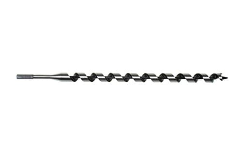 Image of Irwin 10502773 24 x 400mm Auger Drill Bit