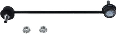 Image of LEMFÖRDER 31994 01 Link/Coupling Rod Stabiliser Bar for Suzuki Swift MK V (FZ, NZ) 2010 - Left, Right, Front Axle and other vehicles