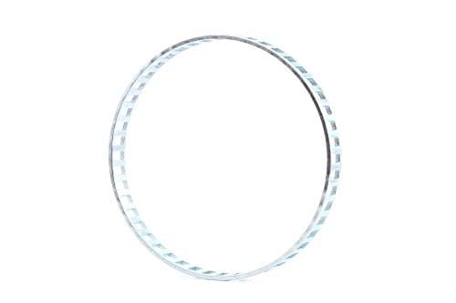 Image of febi bilstein 100505 ABS Ring, pack of one