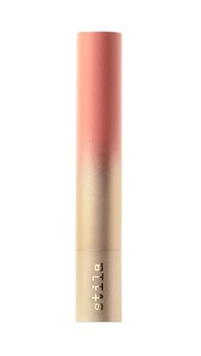 Image of Stila Stay All Day® Matte Lip Color Kiss Ass
