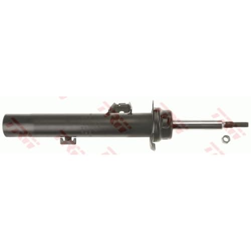 Image of TRW JGM1127SR Shock Absorber