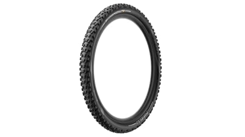 Image of Pirelli Scorpion Enduro M HyperWall Bike Tyre, 29 x 2.4, Black