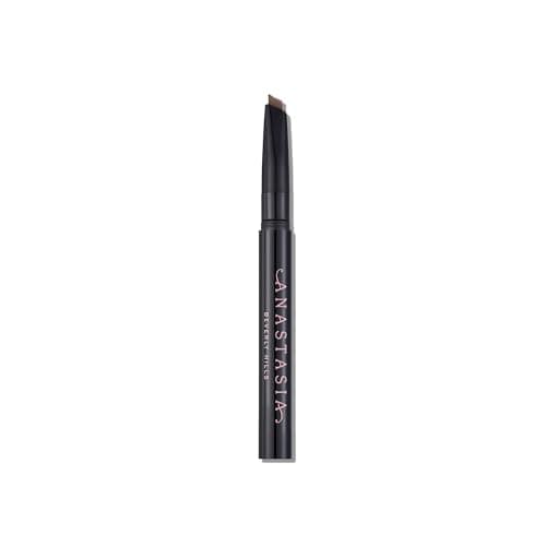 Image of Anastasia Beverly Hills - Deluxe Mini Brow Definer - Blonde