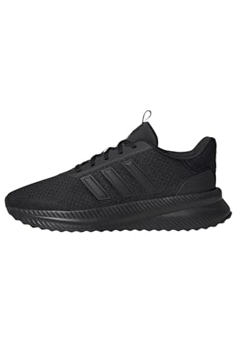 Image of adidas Men's X_PLR Path Shoes, core Black/core Black/core Black, 9 UK
