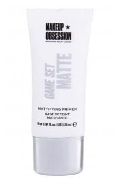 Image of Prime Game Set Matte 28 ml