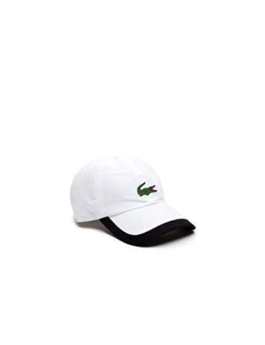 Image of LACOSTE SPORT - Cap