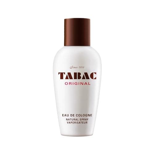 Image of Tabac Original Eau de Cologne 50 ml (Pack of 1)