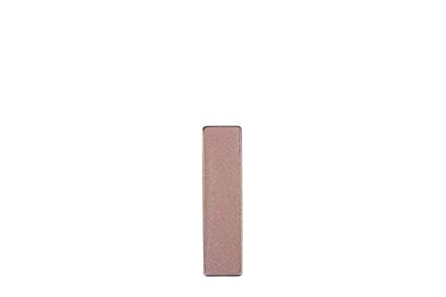 Image of Benecos Natural Cosmetics - Refill Eyeshadow - talkfree - vegan - ballerina glam