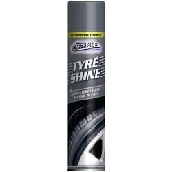 Image of Car Pride Tyre Shine 300ml (387960) by Car Pride