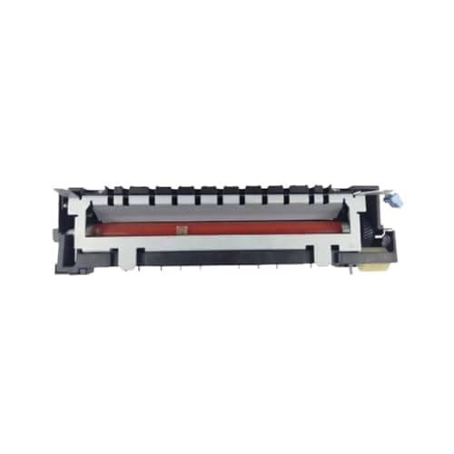Image of 126K36440 Fuser Unit Fit For Xerox Phaser 6510 WorkCentre 6515 DocuPrint CP315 CM315 Assembly Replacement Accessories(110V)