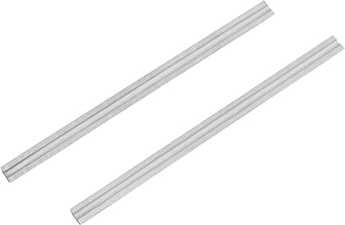 Image of Trend Planer Blades - 755mm Long For Power Planers, 2-31/32", PB/28
