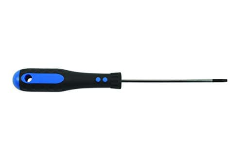 Image of Laser 5782 Triangle Screwdriver 2.3mm