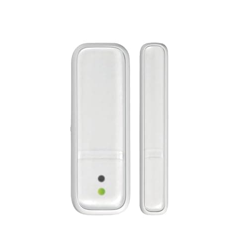 Image of Hive Window or Door Sensor - White, Pack of 1