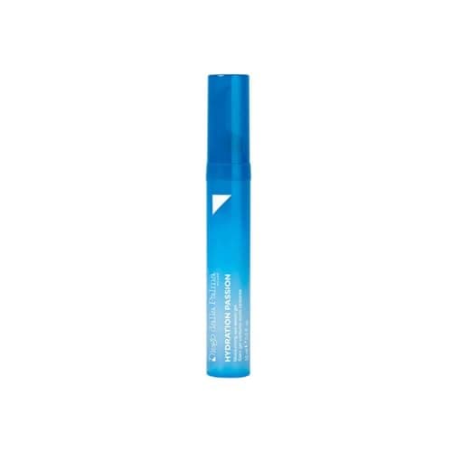 Image of Diego Dalla Palma Hydration Passion Moisturising Eye Serum Gel For Women 0.5 oz Gel