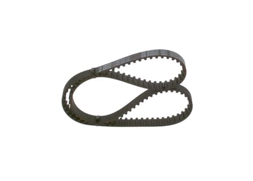 Image of Bosch 9139 - Timing belt - 1987949139