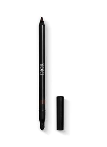 Image of DIOR Diorshow On Stage Crayon Waterproof Kohl Eyeliner Pencil Nr.594 Brown 1,2 g