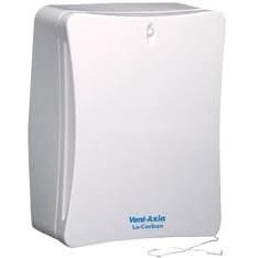 Image of Vent Axia Lo-Carbon Solo Plus SELV T Timer Fan