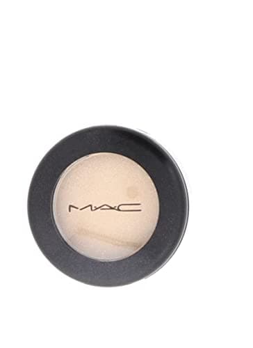 Image of MAC Small Eye Shadow - Nylon - 1.5g/0.05oz