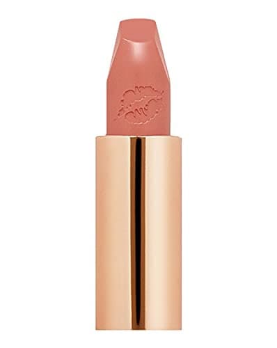 Image of Charlotte Tilbury Hot Lips 2 Matte Revolution (3.5 g Refill, JK Magic)