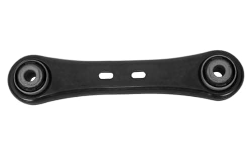 Image of SKF VKDS 424008 Suspension track control arm kit