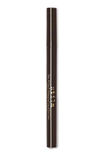 Image of Stila Stay All Day Waterproof Liquid Eye Liner, 0.5 ml