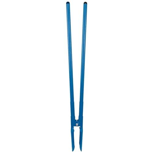 Image of Draper Expert 82429 Heavy Duty Post Hole Digger, 1410mm
