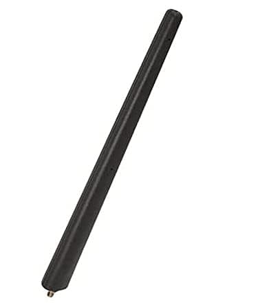 Image of Car Aerial Antenna Compatible with Fiat T-500 Alfa Romeo Giulietta Mito Lancia Delta 51910790/52019353