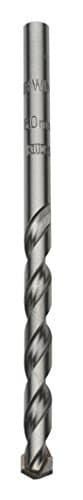 Image of Irwin 10501820 Masonry Drill Bit for Cordless Drill ,5.5mm x 160mm