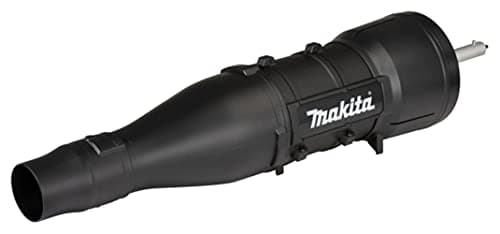 Image of Makita 191P72-3 UB401MP Blower Attachment