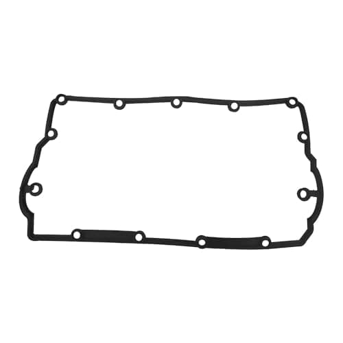 Image of Bohaner 038103469E 038103483D Engine Cylinder Head Valve Cover Gasket Seal Valve Cover Gasket 038103469AF For AU.DI A3 A4 A6 VW GOLF PASSAT POLO