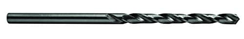 Image of Century Drill and Tool 11430 Wire Gauge Drill Bit, No. 30