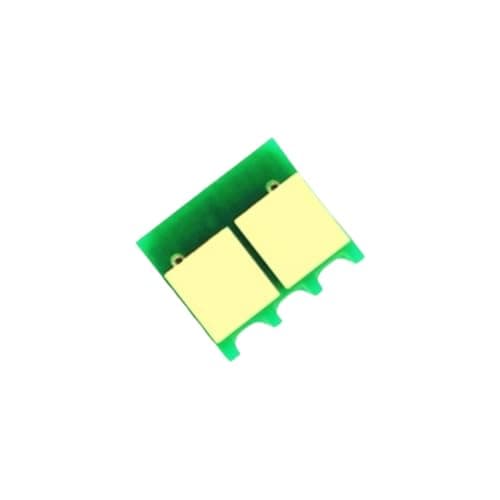 Image of LGvzOCset Toner Cartridge Reset Chip Compatible With CM1312 CP1215 CP1217 CP1514 CP1515 CP1518 1312 1215 CB540A CB541A CB542A CB543A