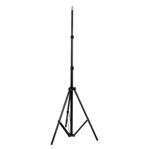 Image of Hama 4084 | LS-L200 Lighting Tripod