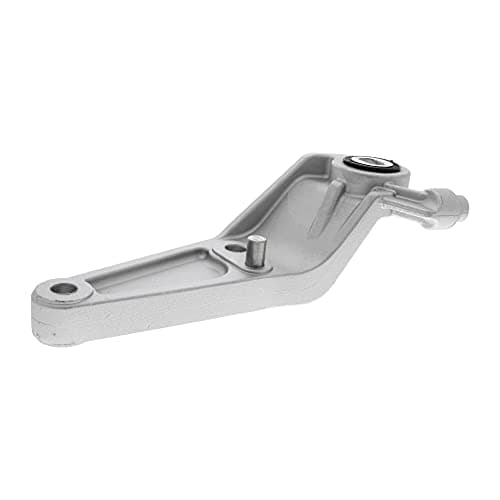 Image of 15D VAICO - V40-1397 - Holder, engine mounting system - Compatible with VAUXHALL 846836